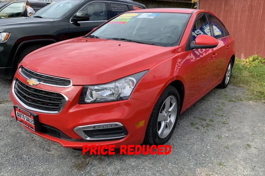 Used Cars Margaretville, NY Brookside Hardware & Auto Sales