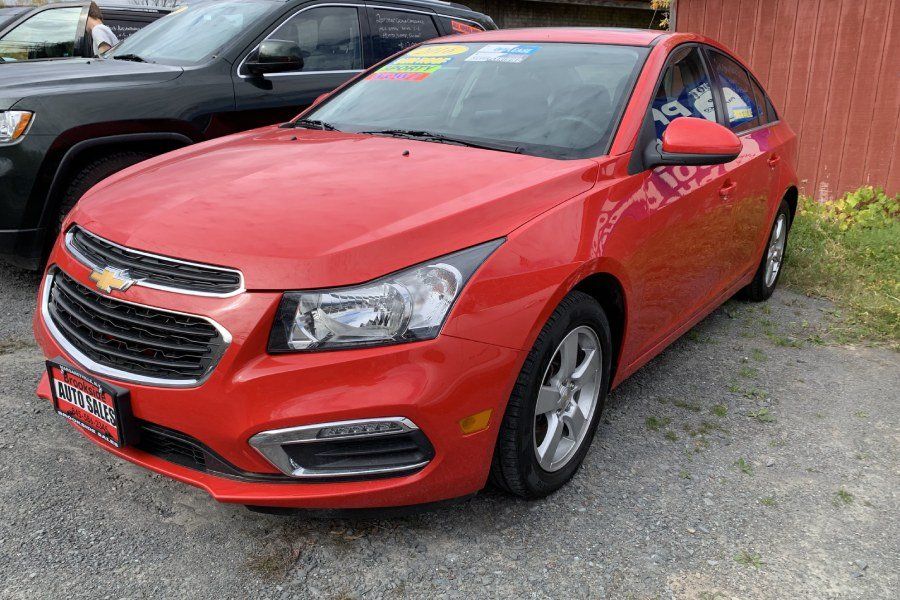 Used Cars Margaretville, NY Brookside Hardware & Auto Sales