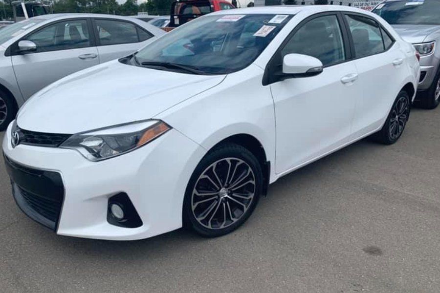 Used Cars Margaretville, NY Brookside Hardware & Auto Sales