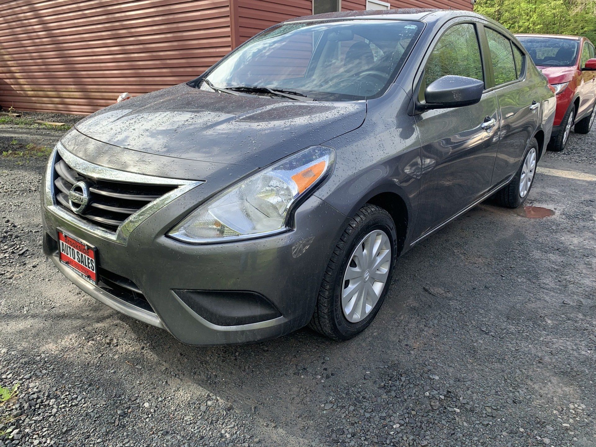 Used Cars Margaretville, NY Brookside Hardware & Auto Sales