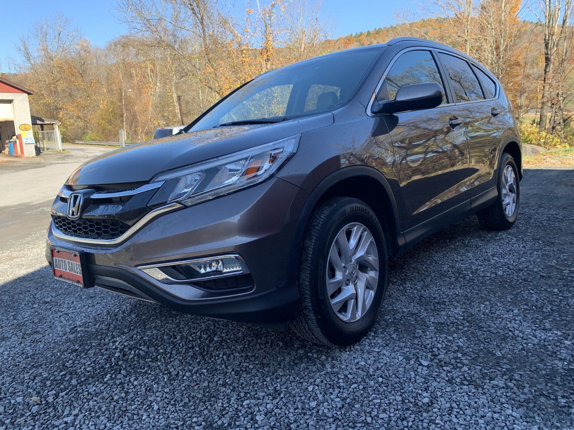 Used Cars Margaretville, NY Brookside Hardware & Auto Sales