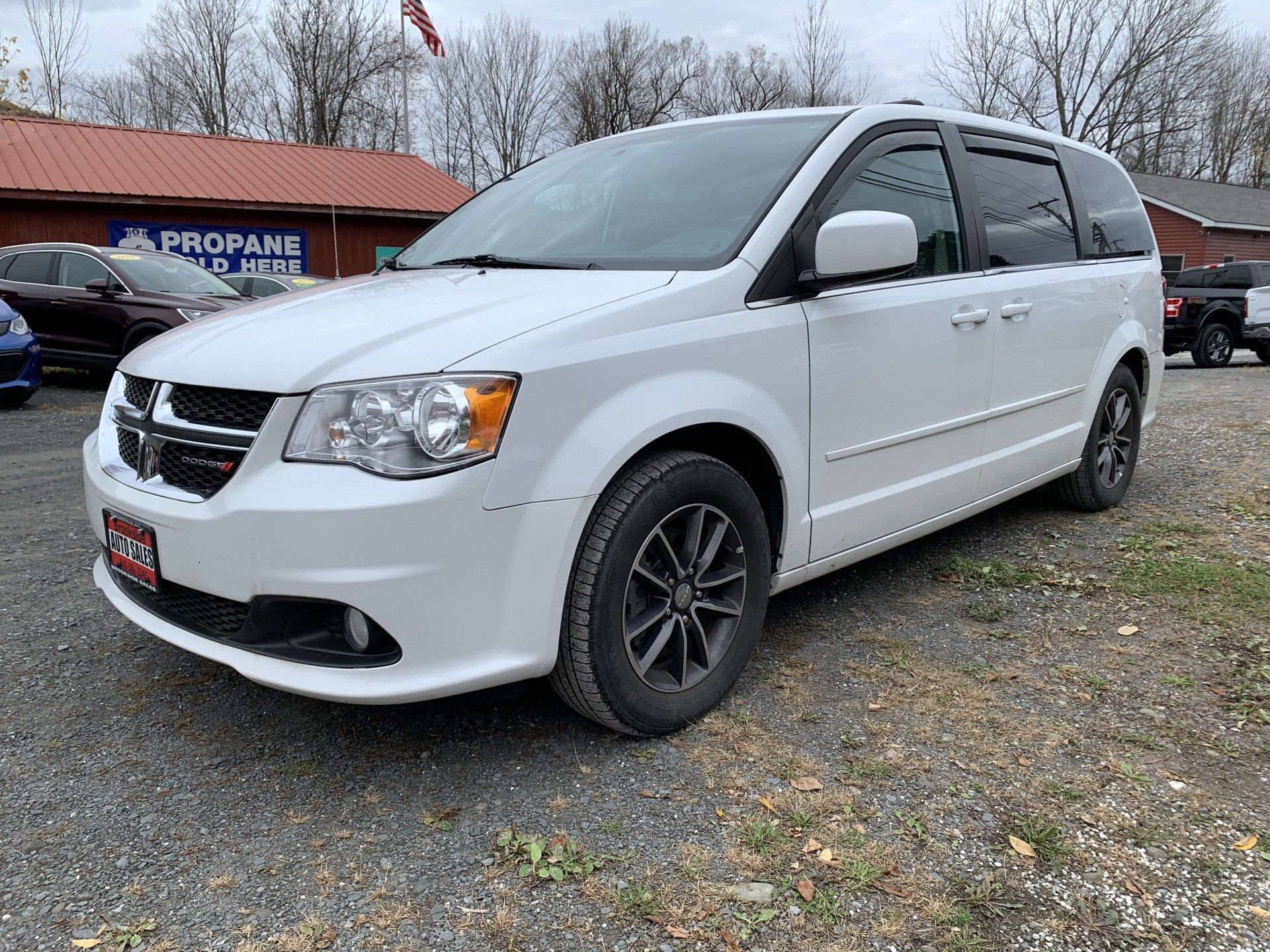 Used Cars Margaretville, NY Brookside Hardware & Auto Sales