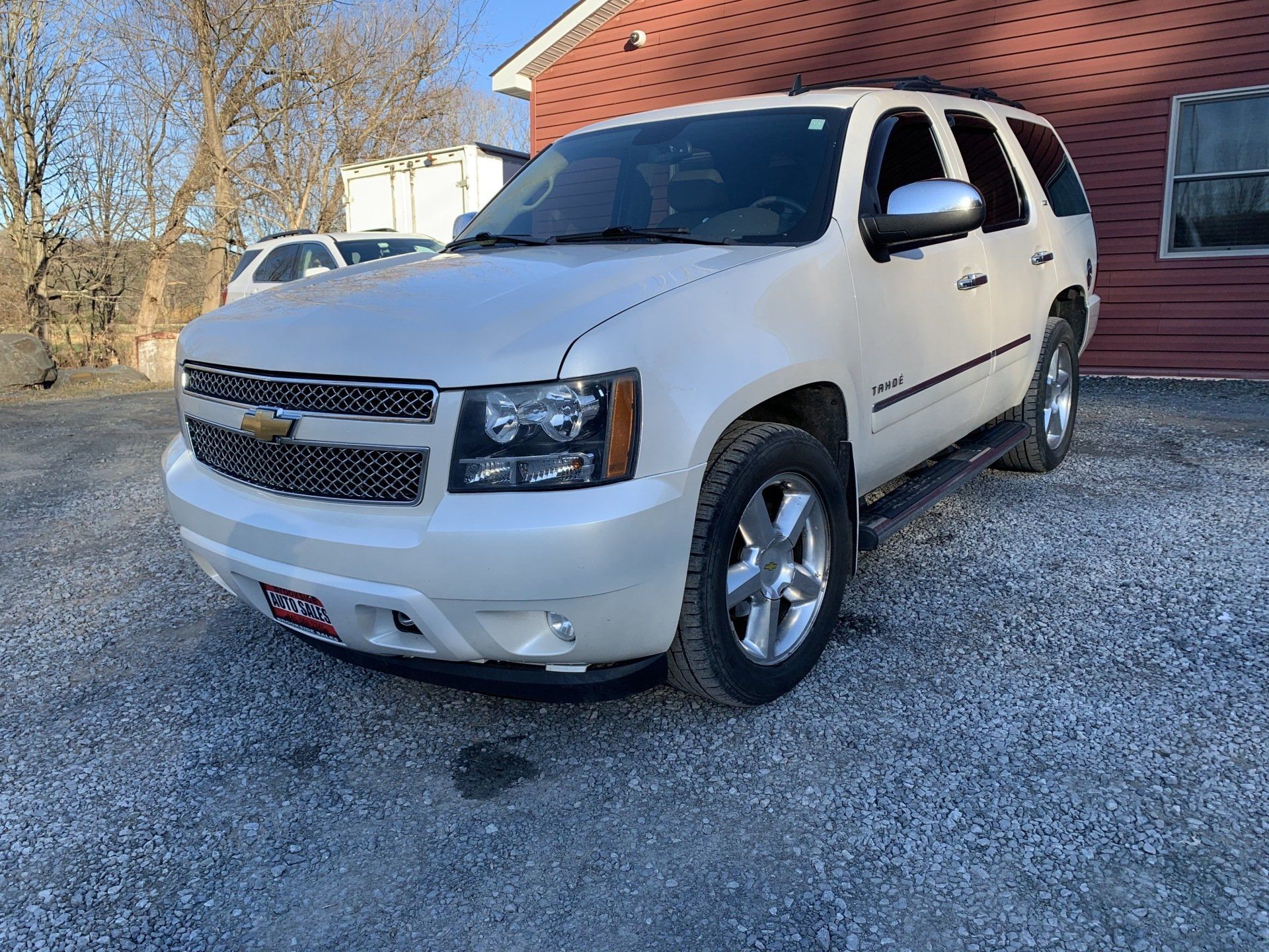 Used Cars Margaretville, NY Brookside Hardware & Auto Sales