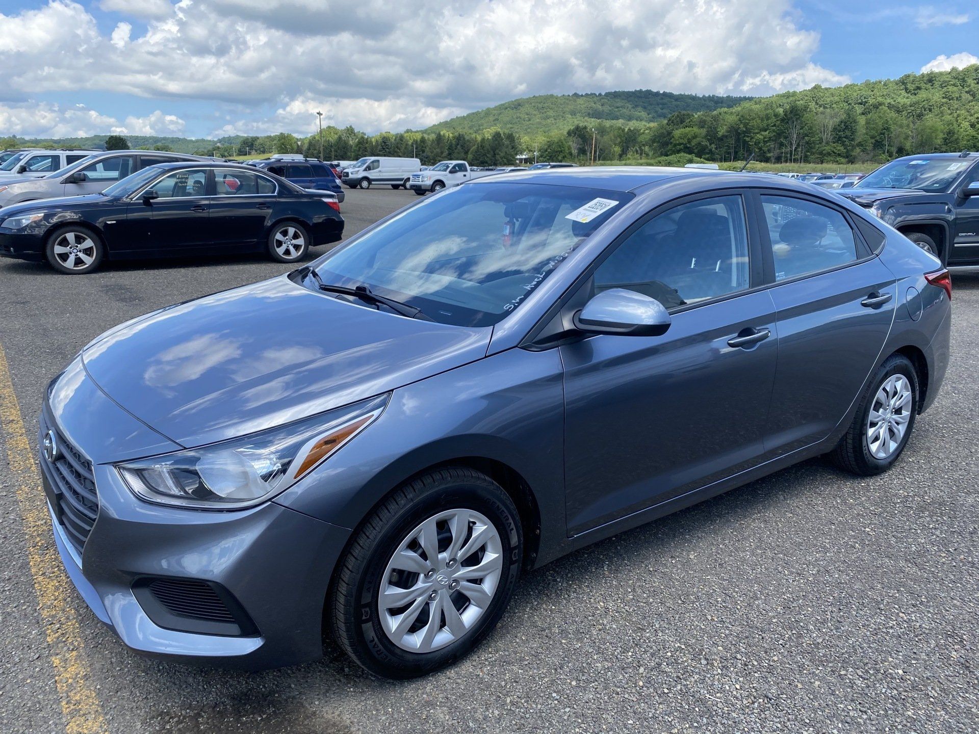 Used Cars Margaretville, NY Brookside Hardware & Auto Sales