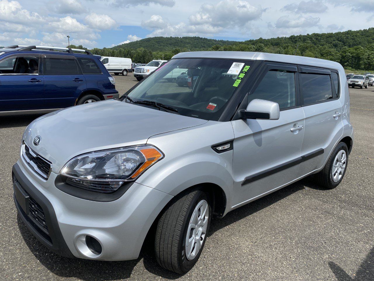 Used Cars Margaretville, NY Brookside Hardware & Auto Sales