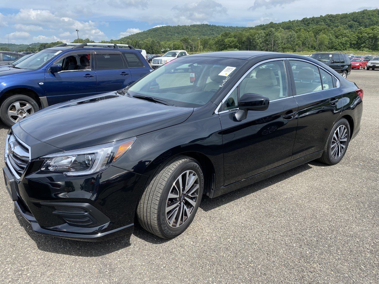 Used Cars Margaretville, NY Brookside Hardware &amp; Auto