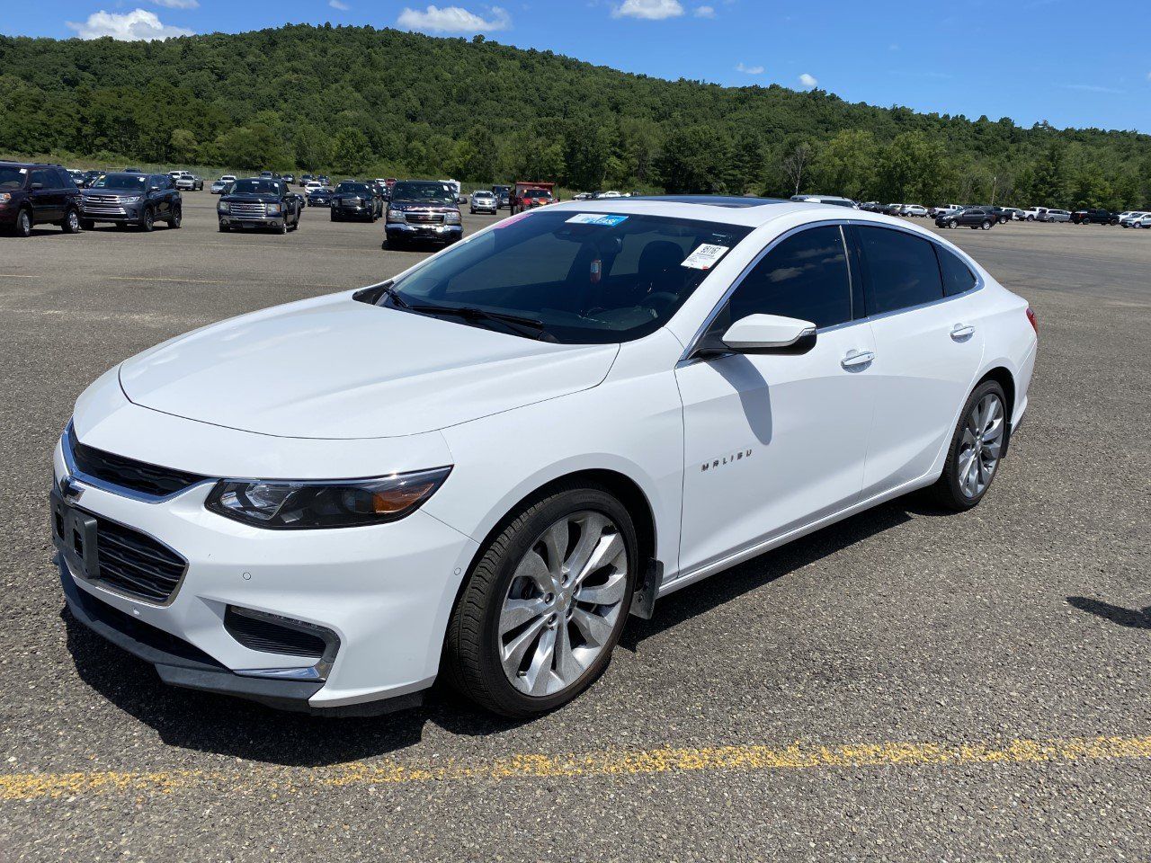 Used Cars Margaretville, NY Brookside Hardware & Auto Sales