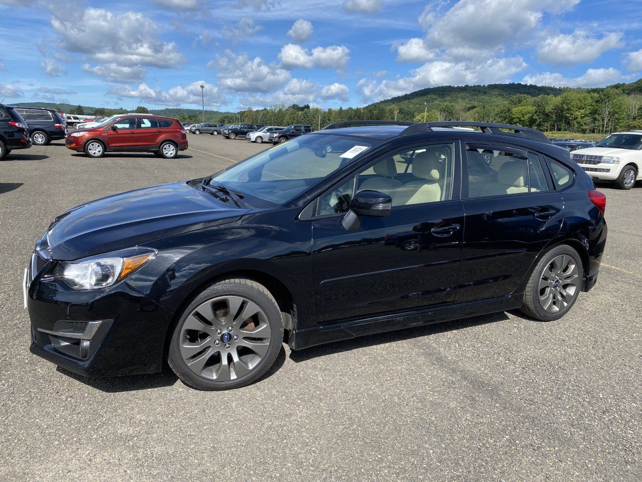 Used Cars Margaretville, NY Brookside Hardware & Auto Sales