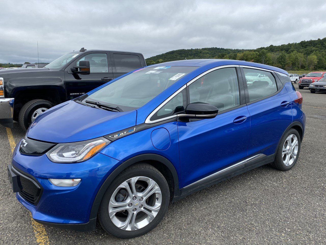 Used Cars Margaretville, NY Brookside Hardware & Auto Sales