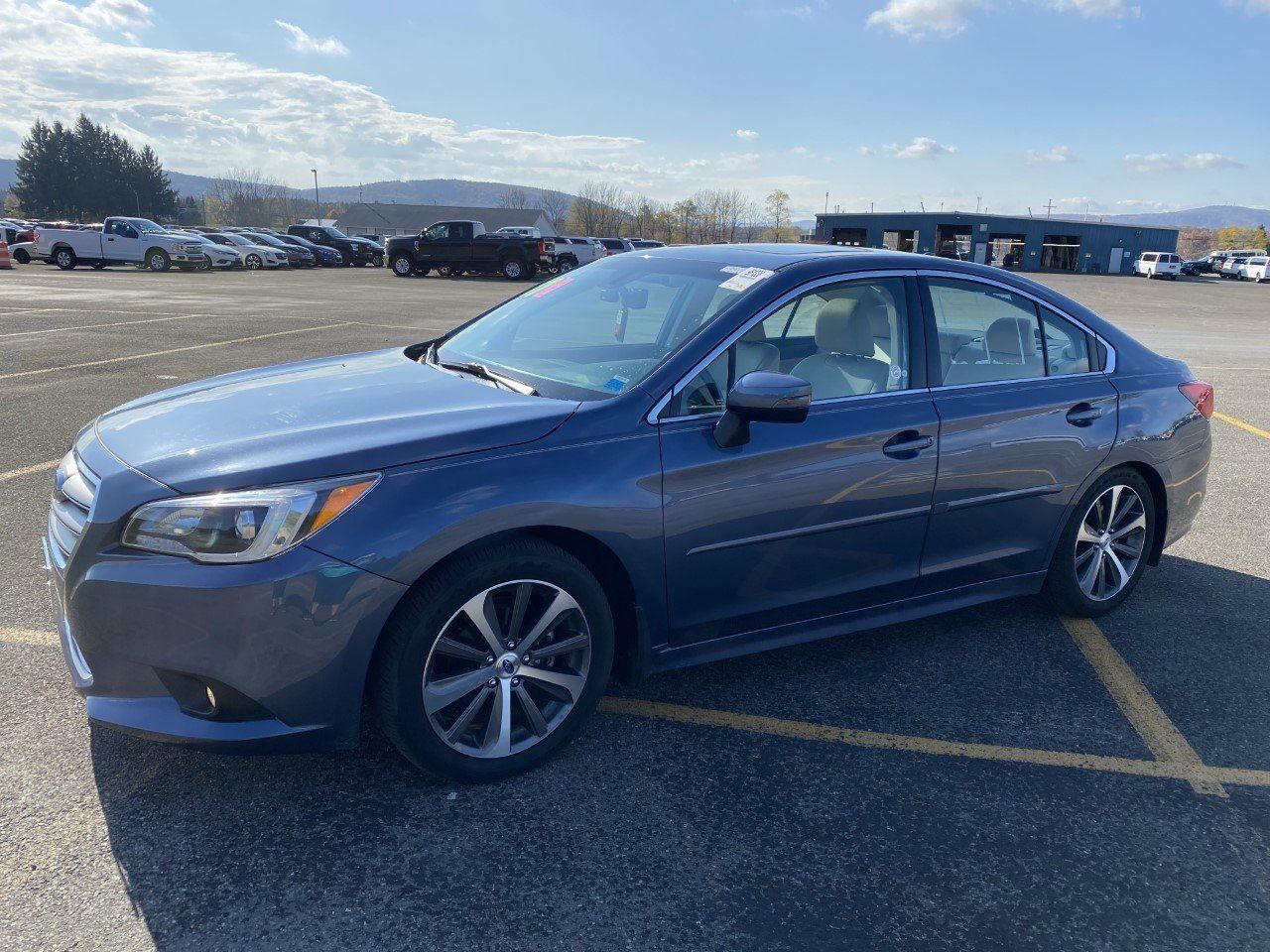 Used Cars Margaretville, NY Brookside Hardware & Auto Sales