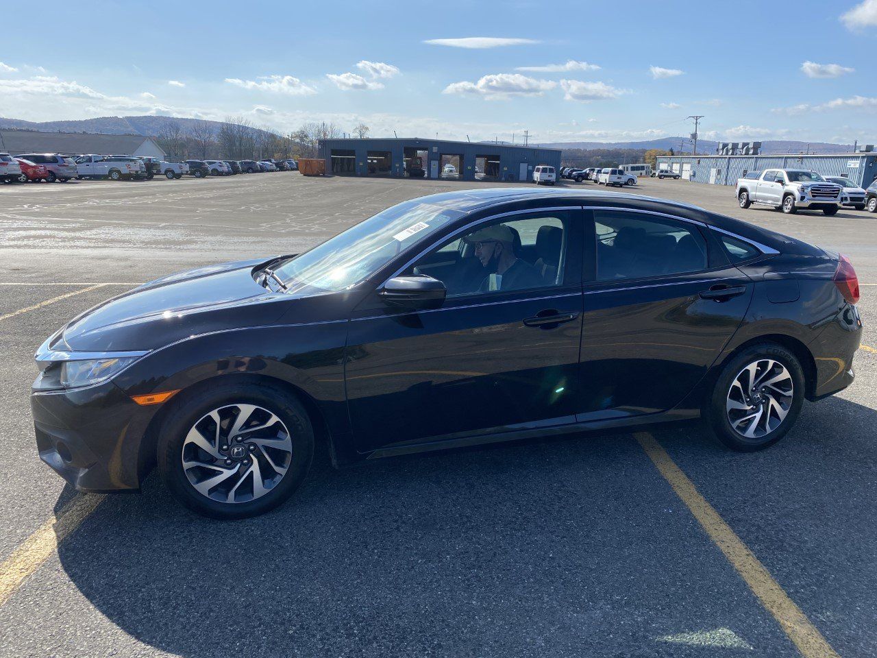 Used Cars Margaretville, NY Brookside Hardware & Auto Sales