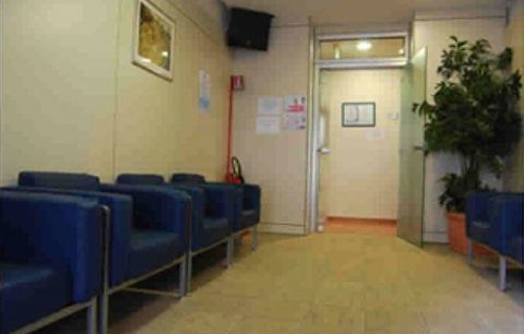 Studio di consulenze ambientali