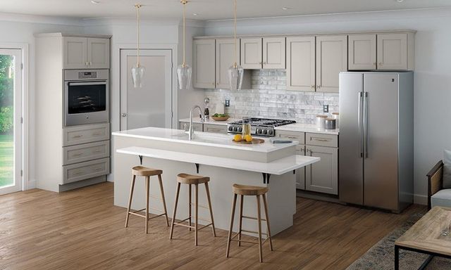 Which Cabinetry Brand Is Right For Your Kitchen