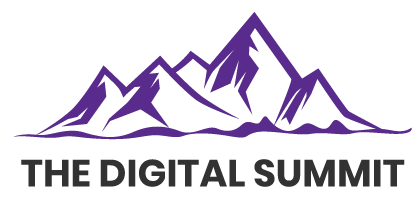 Yorkshire based web design & Digital marketing agency - The Digital Summit
