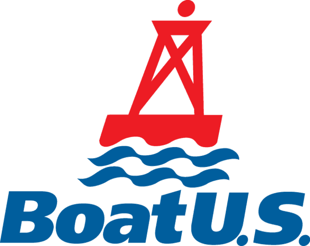 Helpful resources for Chicago boaters from LandCraft Marine, Chicago IL