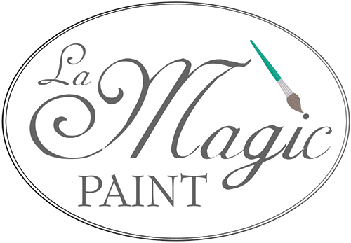 Cere -Protettivi-Olio-Paste-Sverniciatore-Antitannino Magic Paint