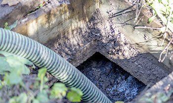 Septic Cleaning Service Zebulon Tarboro Nc Rocky Mount Cleaning Service Zebulon Tarboro Nc