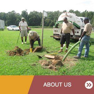 Mitchell S Septic Tank Cleaning Service Zebulon Mitchell S Septic Tank Cleaning
