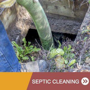 Mitchell S Septic Tank Cleaning Service Zebulon Mitchell S Septic Tank Cleaning