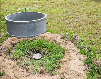 Septic Cleaning Service Rocky Mount Nc Goldsboro Zebulon Septic Cleaning Service Rocky Mount Nc