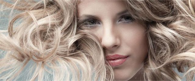 Parrucche e toupet | Martina Franca, TA | Valentina Hair