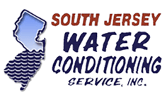 About Water Conditioning Filtration Company New Jersey South Jersey Water Conditioning Service