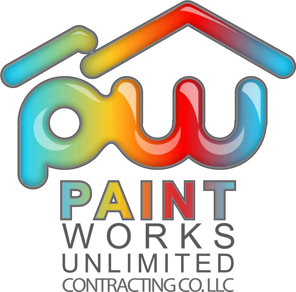 Painting Project Gallery in Fayetteville, NC Paintworks Unlimited