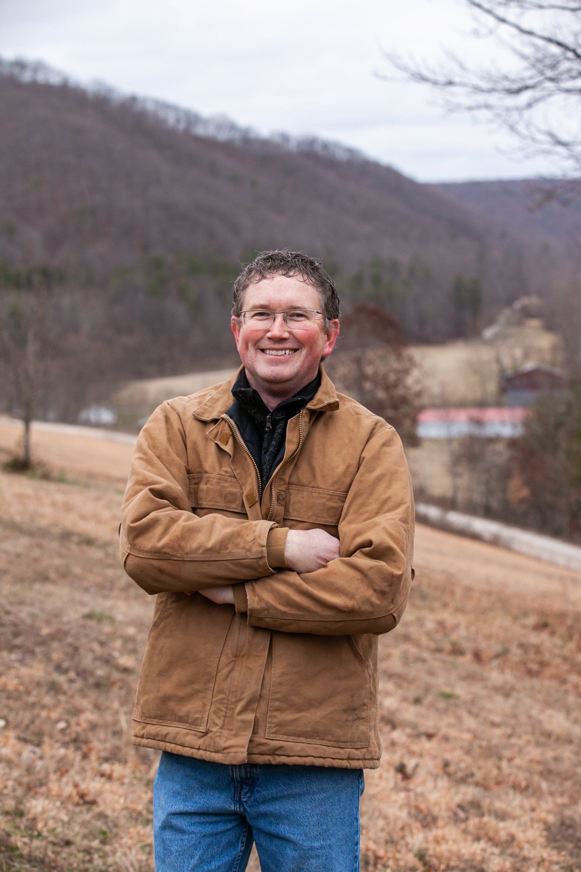 Thomas Massie U.S. Congressman