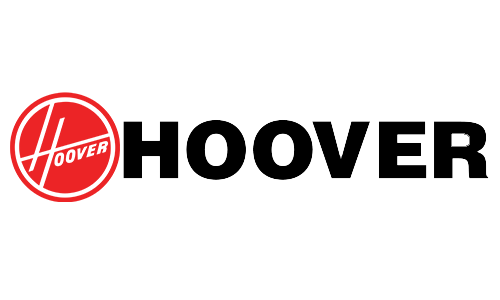 marchi assistenza autorizzato Hoover