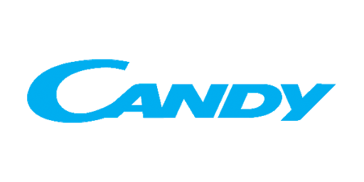 marchi assistenza autorizzato Candy