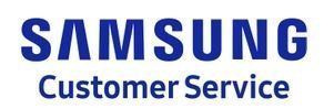Logo Samsung
