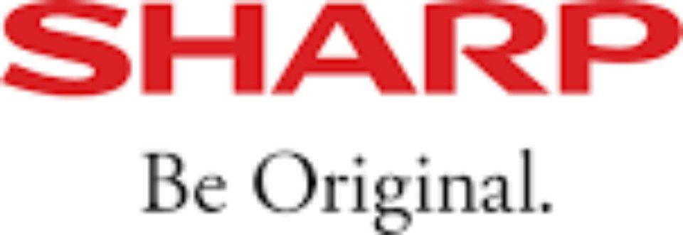 Logo Sharp