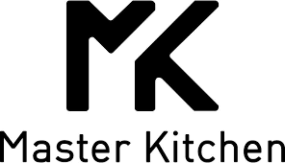 Logo Master Kitchen