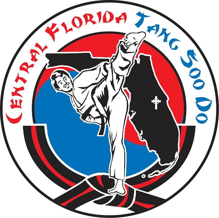 Central Florida Tang Soo Do