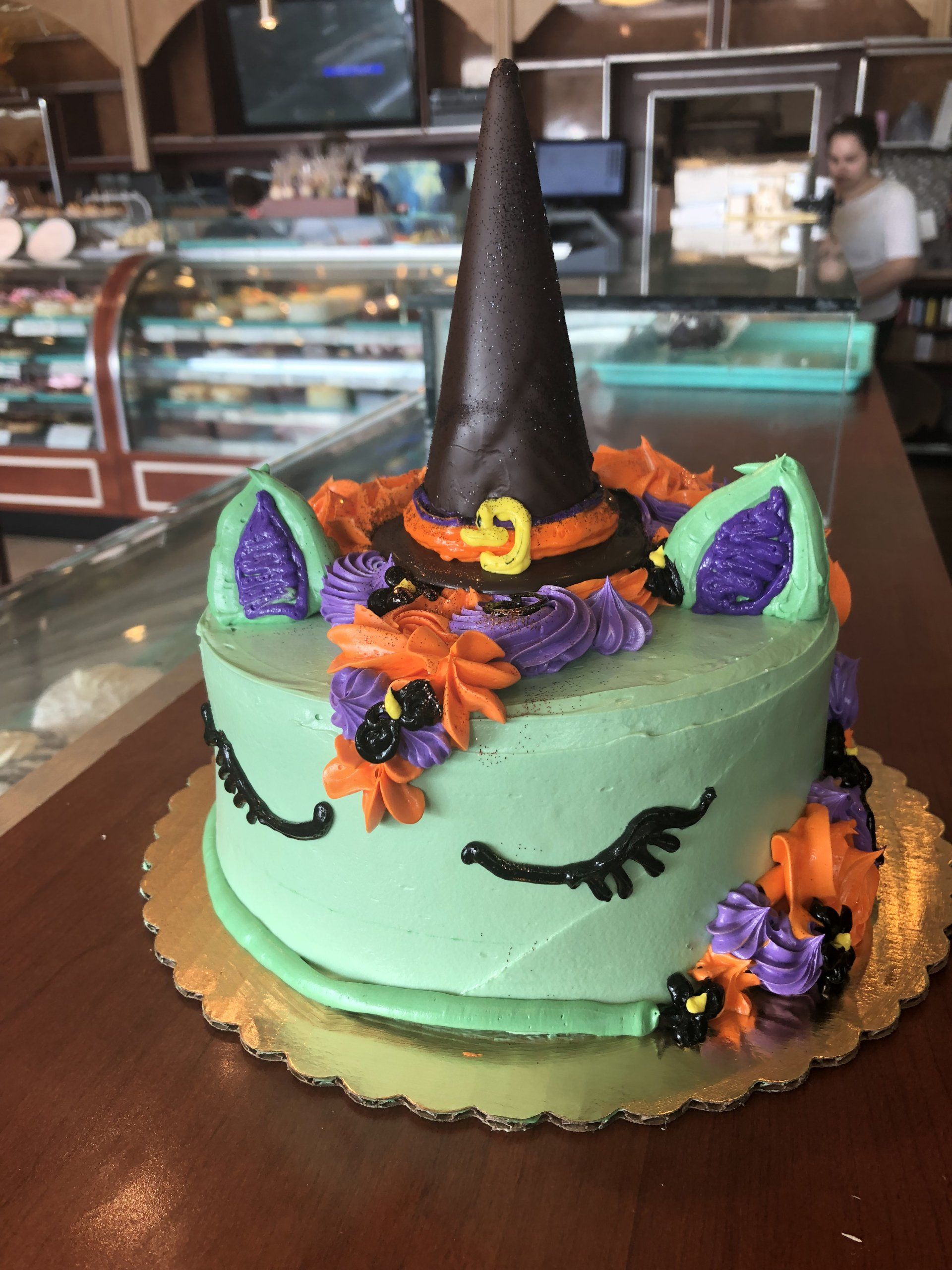 Alpine Pastry Shoppe Long Island Custom Bakery, Cakes Alpine Pastry Shoppe Long Island Custom Bakery, Cakes