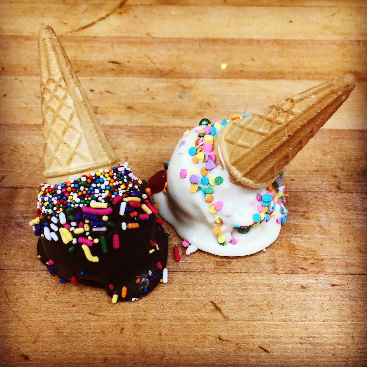 Alpine Pastry Shoppe Long Island Custom Bakery, Cakes