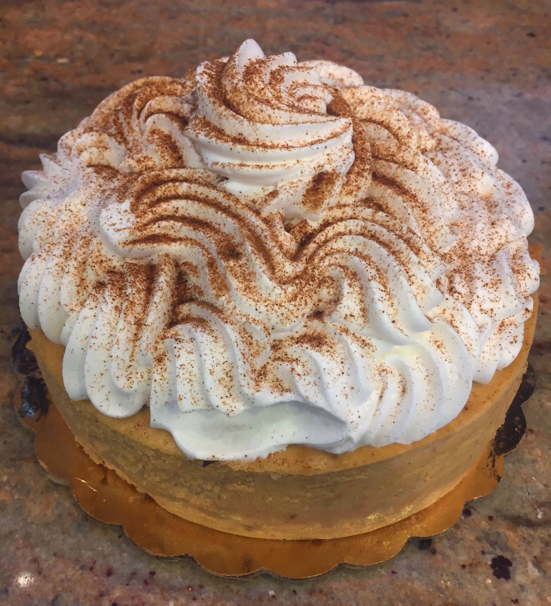 Alpine Pastry Shoppe Long Island Custom Bakery, Cakes, Pastries