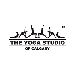 yoga calgary