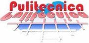 PULITECNICA-LOGO