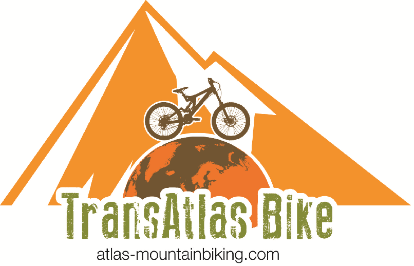 (c) Transatlasbike.com