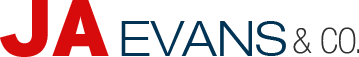 J A Evans & Co