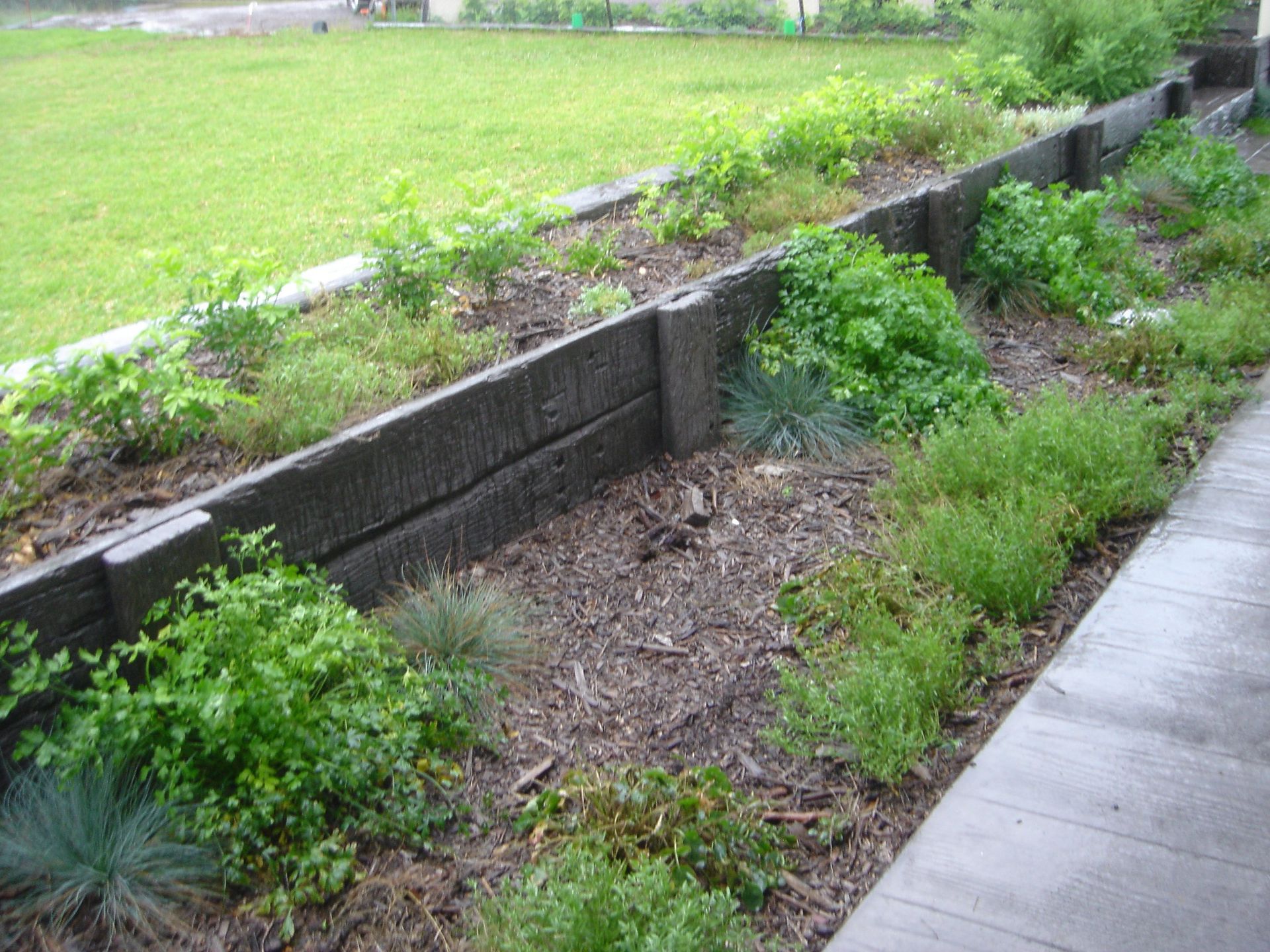 Concrete Supplies Rutherford Maitland Ready Mixed Concrete