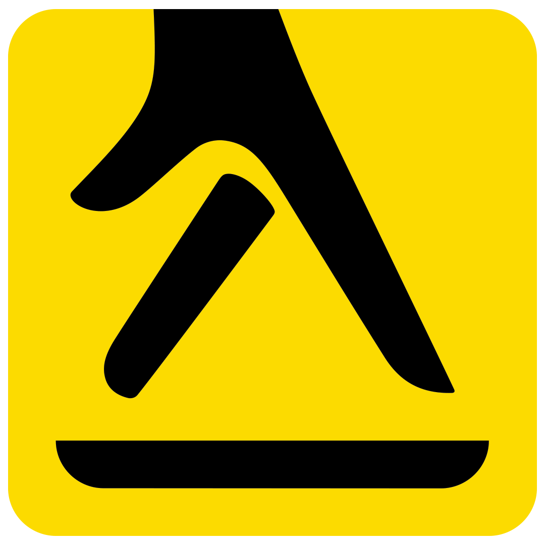 Central Car Clearance Car Vauxhall Midlands