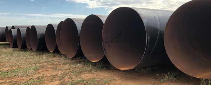 professional supplier of rural steel products wagga wagga