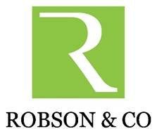 Robson & Co Solicitors in Hythe and Ashford