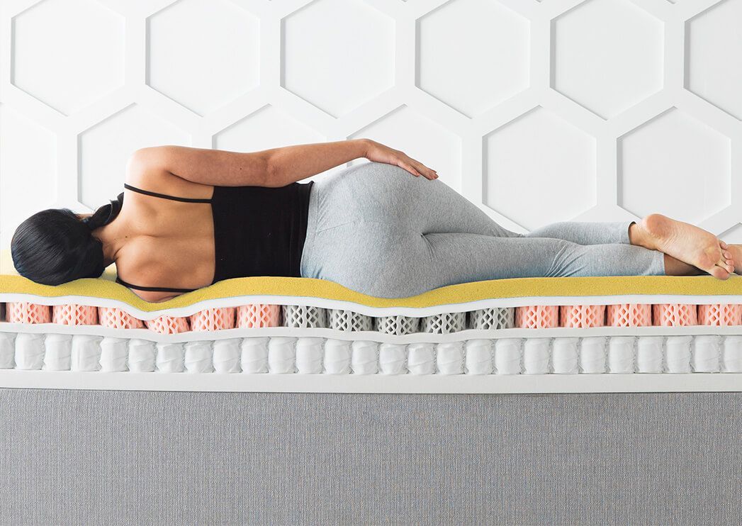 Octasmart Hybrid Plus