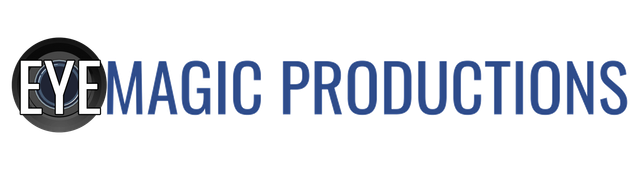 Eyemagic Productions Los Angeles Video Crews Photography