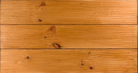 plank wide pine flooring