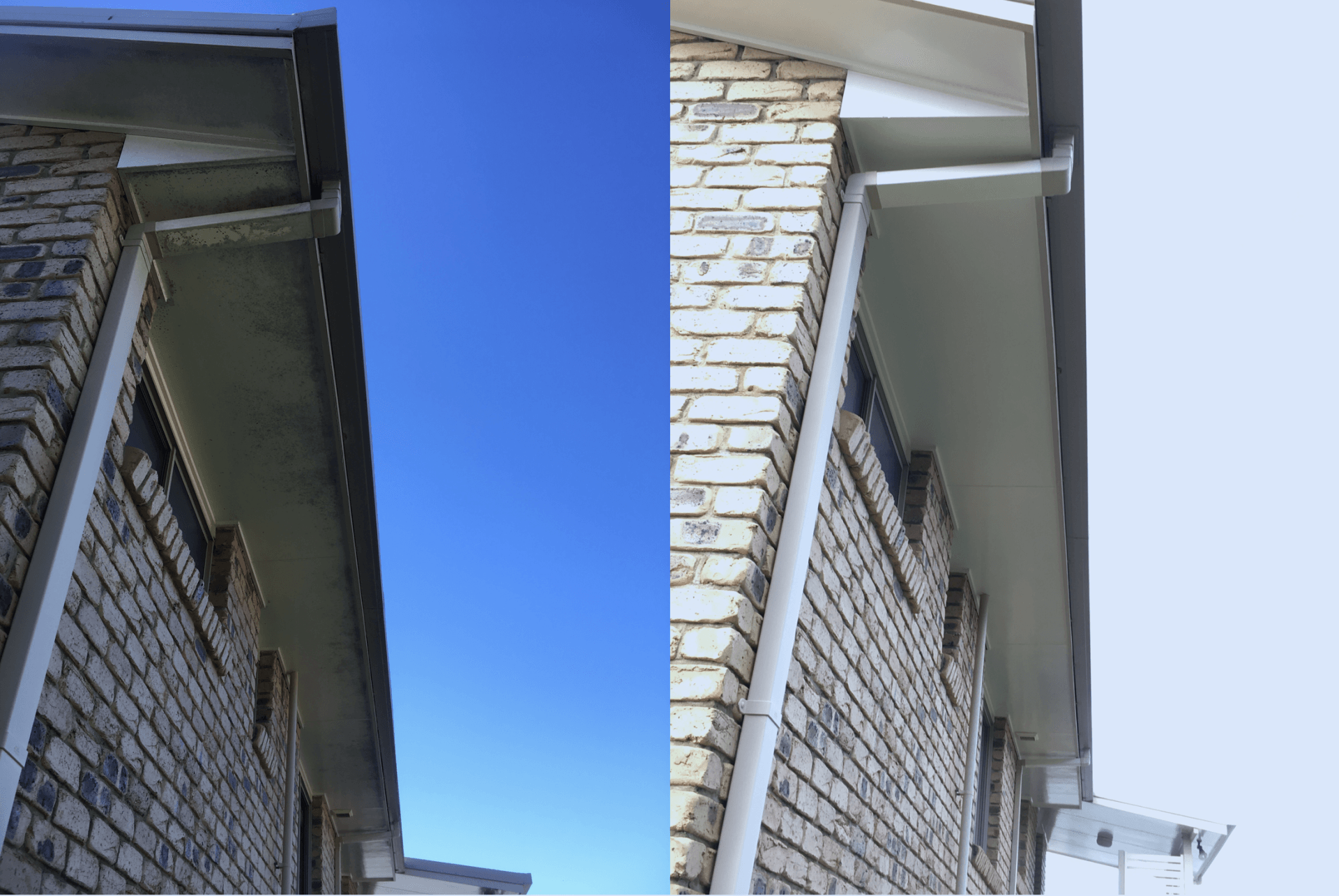 Eaves Mould treatment Sunshine Coast, Building Mould treatment Sunshine Coast,  Building Mould treatment Noosa, Building Mould treatment Maroochydore, Building Mould treatment Caloundra