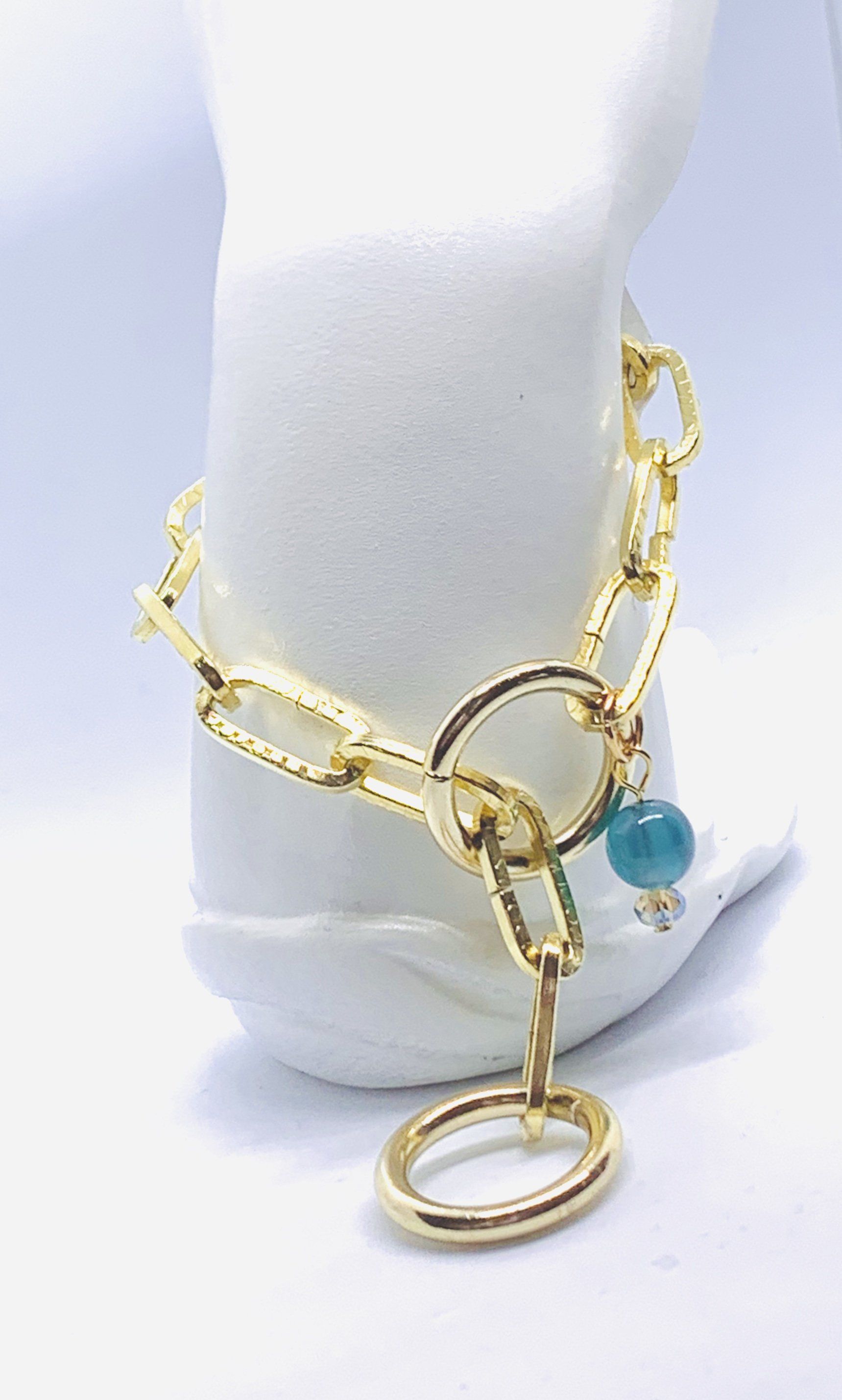 Uniquely Crafted Jewellery Zsa Style